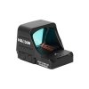 Kolimator Holosun HE507COMP-GR Green Dot, montaż RMR